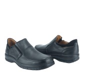 BOXER 14741  15-011 ΜΑΥΡΟ