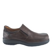 BOXER 14741  15-014 ΚΑΦΕ