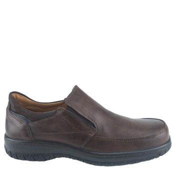 BOXER 14741  15-014 ΚΑΦΕ