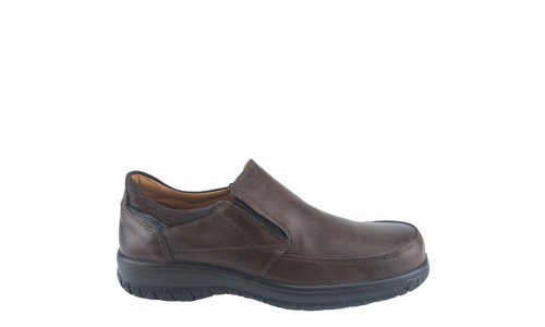 BOXER 14741  15-014 ΚΑΦΕ
