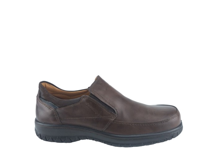 BOXER 14741  15-014 ΚΑΦΕ