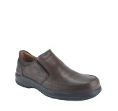 BOXER 14741  15-014 ΚΑΦΕ