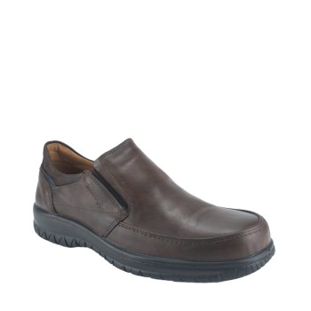 BOXER 14741  15-014 ΚΑΦΕ
