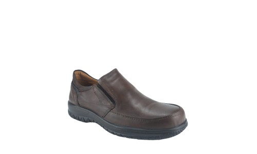 BOXER 14741  15-014 ΚΑΦΕ
