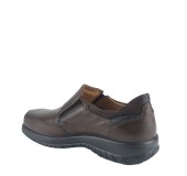 BOXER 14741  15-014 ΚΑΦΕ