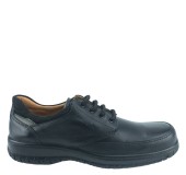BOXER 14740  15-011 ΜΑΥΡΟ