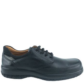 BOXER 14740  15-011 ΜΑΥΡΟ
