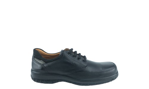 BOXER 14740  15-011 ΜΑΥΡΟ
