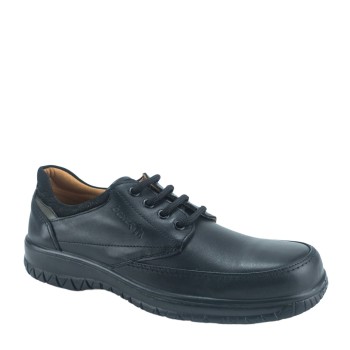 BOXER 14740  15-011 ΜΑΥΡΟ