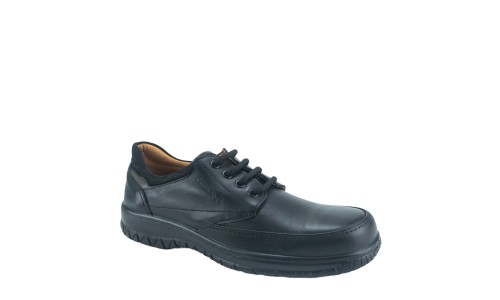 BOXER 14740  15-011 ΜΑΥΡΟ
