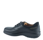 BOXER 14740  15-011 ΜΑΥΡΟ