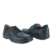 BOXER 14740  15-011 ΜΑΥΡΟ