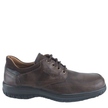BOXER 14740  15-014
