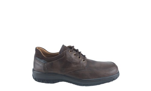 BOXER 14740  15-014