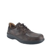 BOXER 14740  15-014