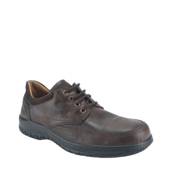 BOXER 14740  15-014