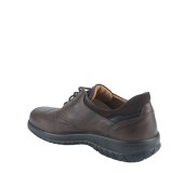 BOXER 14740  15-014