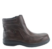 BOXER 14744  15-014 ΤΑΜΠΑ