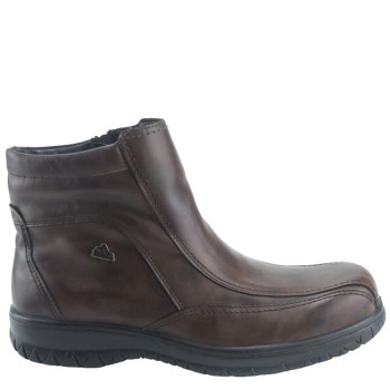 BOXER 14744  15-014 ΤΑΜΠΑ