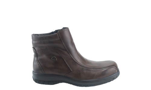 BOXER 14744  15-014 ΤΑΜΠΑ
