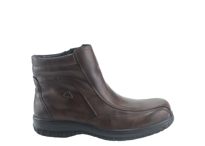 BOXER 14744  15-014 ΤΑΜΠΑ