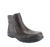 BOXER 14744  15-014 ΤΑΜΠΑ