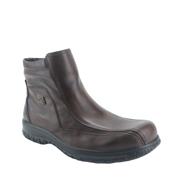 BOXER 14744  15-014 ΤΑΜΠΑ