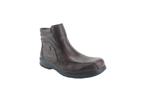 BOXER 14744  15-014 ΤΑΜΠΑ