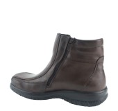 BOXER 14744  15-014 ΤΑΜΠΑ