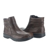 BOXER 14744  15-014 ΤΑΜΠΑ