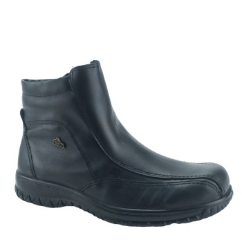 BOXER 14744  15-011 ΜΑΥΡΟ