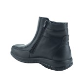 BOXER 14744  15-011 ΜΑΥΡΟ