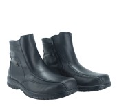 BOXER 14744  15-011 ΜΑΥΡΟ