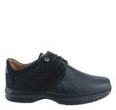 BOXER 12123  15-011 ΜΑΥΡΟ