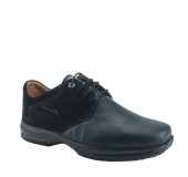BOXER 12123  15-011 ΜΑΥΡΟ