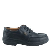 BOXER 01542  14-111 ΜΑΥΡΟ
