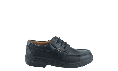 BOXER 01542  14-111 ΜΑΥΡΟ