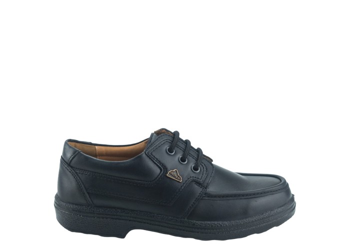 BOXER 01542  14-111 ΜΑΥΡΟ