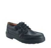 BOXER 01542  14-111 ΜΑΥΡΟ