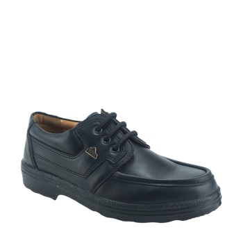 BOXER 01542  14-111 ΜΑΥΡΟ
