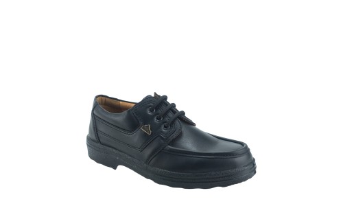BOXER 01542  14-111 ΜΑΥΡΟ