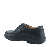 BOXER 01542  14-111 ΜΑΥΡΟ