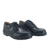 BOXER 01542  14-111 ΜΑΥΡΟ