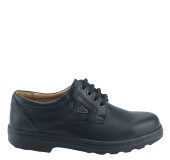 BOXER 01541  14-111 ΜΑΥΡΟ