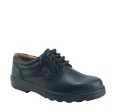 BOXER 01541  14-111 ΜΑΥΡΟ