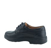 BOXER 01541  14-111 ΜΑΥΡΟ