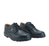 BOXER 01541  14-111 ΜΑΥΡΟ