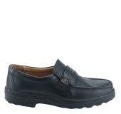 BOXER 01540  14-111 ΜΑΥΡΟ