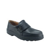BOXER 01540  14-111 ΜΑΥΡΟ