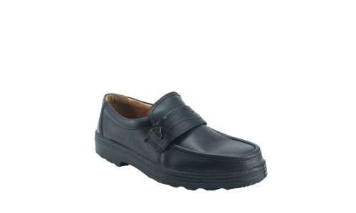 BOXER 01540  14-111 ΜΑΥΡΟ